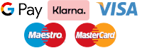 payment