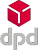 dpd